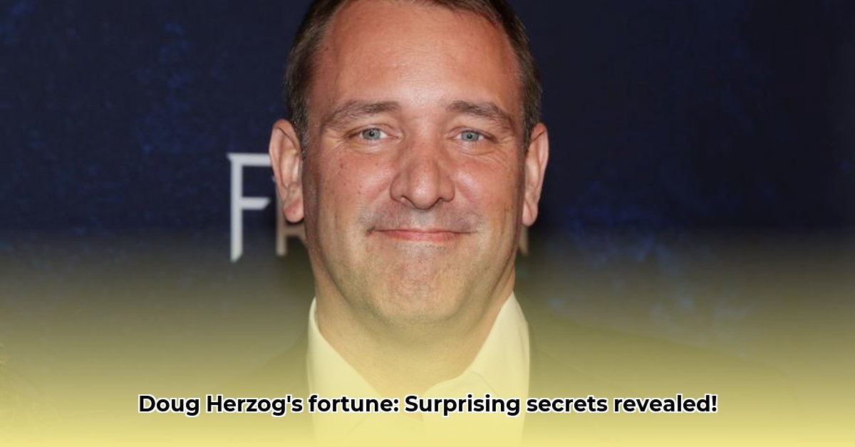doug-herzog-net-worth